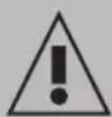 SMEG CPR115N - Positioning - 1