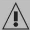SMEG CPR115N - Instructions - 2
