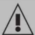 SMEG CPR115N - Capacity - 1