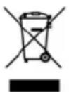 TEKA LI5 1481 WH - Normas ambientales - 1