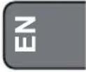 TEKA LI5 1481 WH - Setting - 2