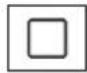 ELECTROLUX KMFD172TEW - Kontrollpanel - 8