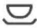 Bellini BDWM126W-F - Wash Cycle Table - 2
