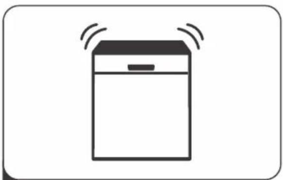 Bellini BDWM126W-F - QUICK USER GUIDE - 5