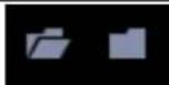 PANASONIC WV-ASM300W - Icons in the device tree - 37