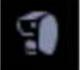 PANASONIC WV-ASM300W - Icons in the device tree - 33