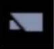 PANASONIC WV-ASM300W - Icons in the device tree - 26