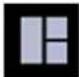 PANASONIC WV-ASM300W - ■ Group icon (Group name) - 4