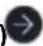 PANASONIC WV-ASM300W - ■ [Close] button ( ) - 1