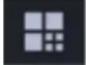 PANASONIC WV-ASM300W - ■ Page layout icon - 12