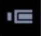 PANASONIC WV-ASM300W - Icons in the device tree - 27