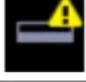 PANASONIC WV-ASM300W - Icons in the device tree - 9