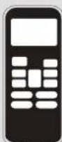 White-Westinghouse WS18K57CCCI - IMPORTANT NOTE: - 2