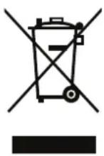 White-Westinghouse WS18K57CCCI - Special notice - 1