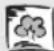 SMEG SIM570B - SAFEGUARDING THE ENVIRONMENT - 1