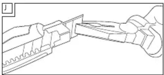 POWERFIX IAN 271531 - 10
