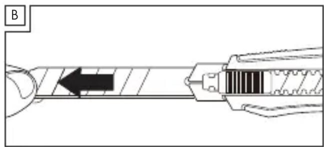 POWERFIX IAN 271531 - 3