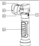 Livarno Lux HG01092E - IAN 288563 - 1