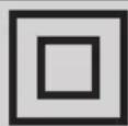 BEKO VRT70925VBV - Meanings of the symbols - 3