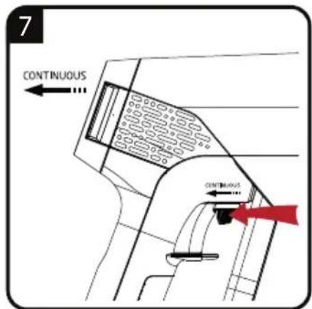 7 CONTINUOUS CONTINUOUS