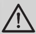 BEKO VRT70925VBV - Meanings of the symbols - 2