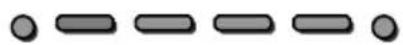 NEC SL2100 - ■ Soft Key Operations during Outside Call - 2