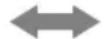 NEC SL2100 - ■ "CL" Soft Key - 2