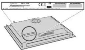 70mm 200 M1: 200 CE 01 ISO 03 04 05 ISO 06 07 08 ZS10000000000000000000000000000000000000000000000000000000000000000000000000000000000000000000 ZS100000000