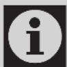 GRUNDIG GKNG 26840 XPN - Ensimmäinen käyttö - 2