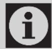 GRUNDIG GKNG 26840 XPN - Ensimmäinen käyttö - 1