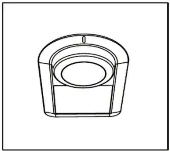 GRUNDIG GKNG 26840 XPN - Jääkaapin käyttäminen - 1