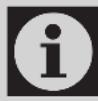 GRUNDIG GKNG 26840 XPN - Ensimmäinen käyttö - 3