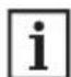 RYOBI RAG800-115 - SYMBOLS IN THIS MANUAL - 7