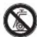 RYOBI RAG800-115 - SYMBOLS ON THE PRODUCT - 8
