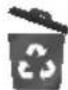 RYOBI RAG800-115 - SYMBOLS IN THIS MANUAL - 4