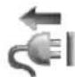 RYOBI RAG800-115 - SYMBOLS IN THIS MANUAL - 2