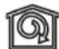 GORENJE GHV92B - Imukupuversio - 1