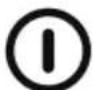 GORENJE GHV92B - TOIMINTA - 2