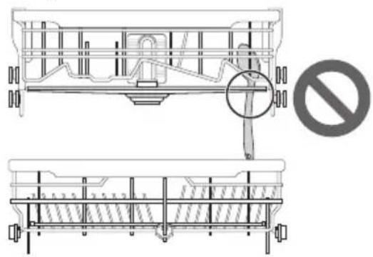 LG DF415HSS - Ngarkesa për përdorim ditor - 4