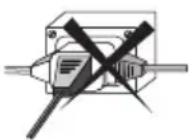 ELECTROLUX EDV754H3WB - Keselamatan Terkait Mesin Pengering - 2