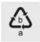 SILVERCREST HG05864 - Disposal - 1