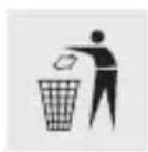 SILVERCREST HG05864 - Entsorgung - 3