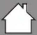 SILVERCREST HG05864 - Service Seite 100 - 2