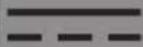 SILVERCREST HG05864 - Service Seite 100 - 3