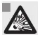 SILVERCREST HG05864 - ⚠️ ATSARGIAI! ↓ - 1