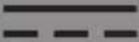 SILVERCREST HG05864 - Huoltopalvelu Sivu 36 - 3