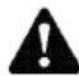 GRUNDIG GEBD19300B - Utilisation des accessoires - 1