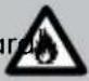 SILVERCREST IAN 290289 - Warranty Page 10 - 4