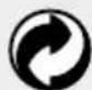 SILVERCREST IAN 290289 - ●Entsorgung - 1