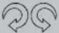 SILVERCREST IAN 290289 - Warranty Page 10 - 18